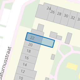 Perceel RMD00-F-3377