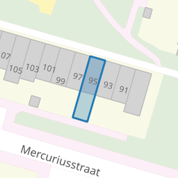 Perceel RMD00-F-3378