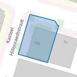 Perceel RMD00-F-3385