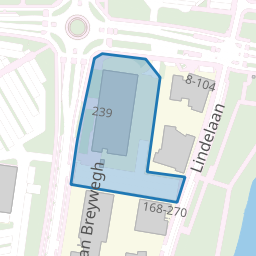 Perceel RMD00-F-3394