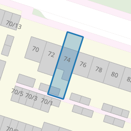 Perceel RMD00-F-3398