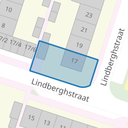 Perceel RMD00-F-3401