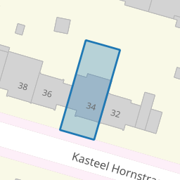 Perceel RMD00-F-3409