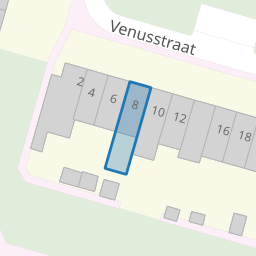 Perceel RMD00-F-3418