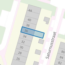 Perceel RMD00-F-3420