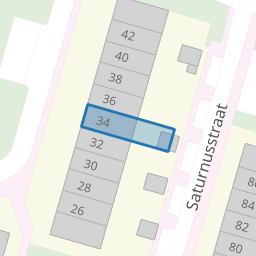 Perceel RMD00-F-3421