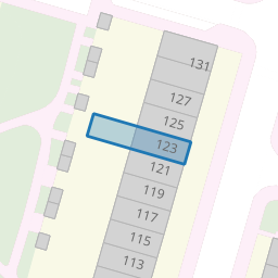 Perceel RMD00-F-3422