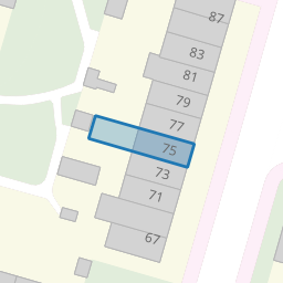 Perceel RMD00-F-3425