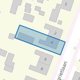 Perceel RMD00-F-3431