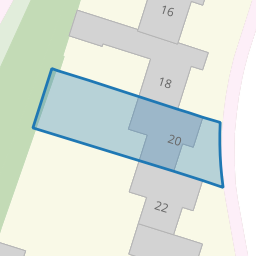Perceel RMD00-F-3442