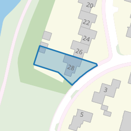 Perceel RMD00-F-3446