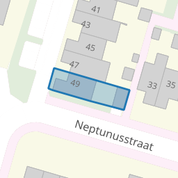 Perceel RMD00-F-3447