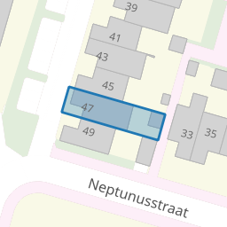 Perceel RMD00-F-3448