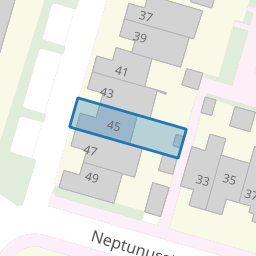 Perceel RMD00-F-3449