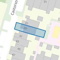 Perceel RMD00-F-3452