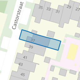 Perceel RMD00-F-3453