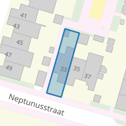 Perceel RMD00-F-3454