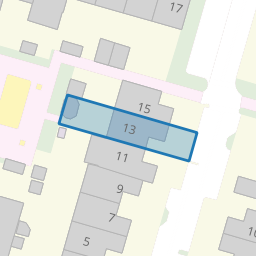 Perceel RMD00-F-3463