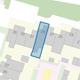 Perceel RMD00-F-3468