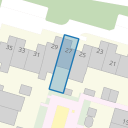 Perceel RMD00-F-3469