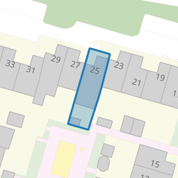 Perceel RMD00-F-3470