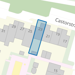 Perceel RMD00-F-3471