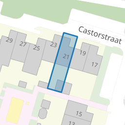 Perceel RMD00-F-3472