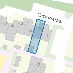 Perceel RMD00-F-3473