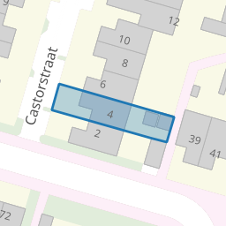 Perceel RMD00-F-3479