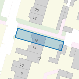 Perceel RMD00-F-3485