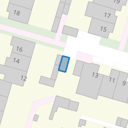 Perceel RMD00-F-3486