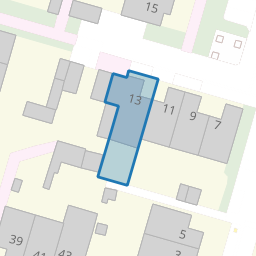 Perceel RMD00-F-3488