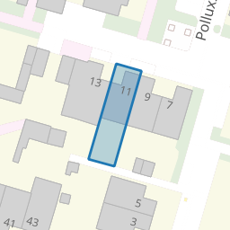 Perceel RMD00-F-3489