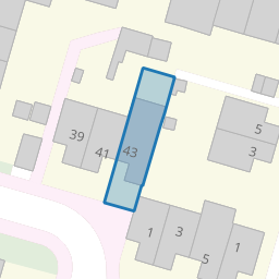 Perceel RMD00-F-3496