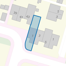 Perceel RMD00-F-3497