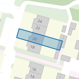 Perceel RMD00-F-3504