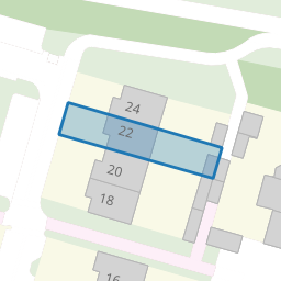 Perceel RMD00-F-3505