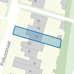 Perceel RMD00-F-3517