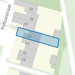 Perceel RMD00-F-3523