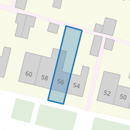 Perceel RMD00-F-3530