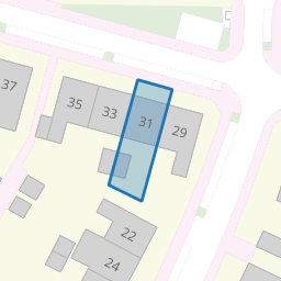 Perceel RMD00-F-3533