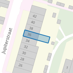 Perceel RMD00-F-3546