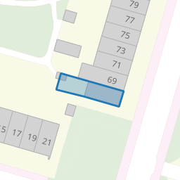 Perceel RMD00-F-3547