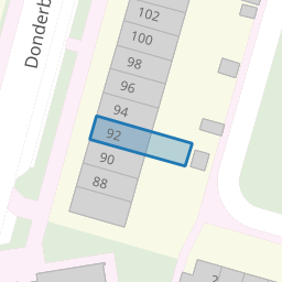 Perceel RMD00-F-3554