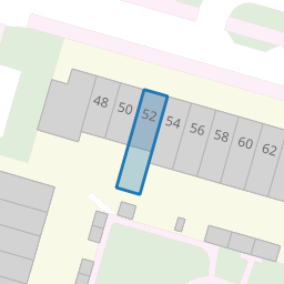 Perceel RMD00-F-3556