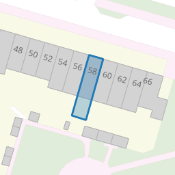 Perceel RMD00-F-3557