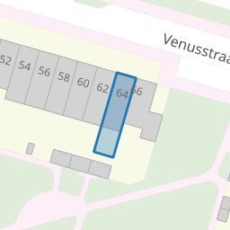 Perceel RMD00-F-3558