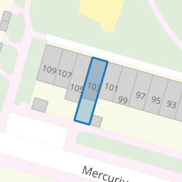 Perceel RMD00-F-3564