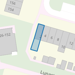 Perceel RMD00-F-3566