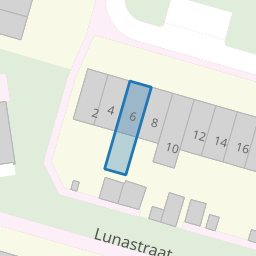 Perceel RMD00-F-3567